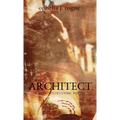 The Architect