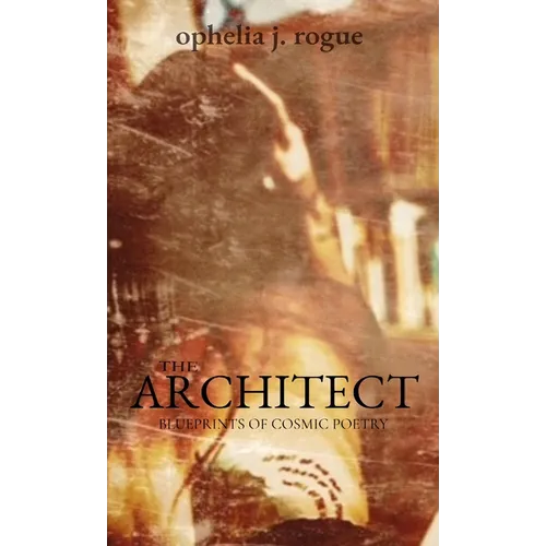 The Architect