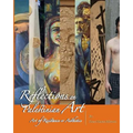 Reflections on Palestinian Art: Art of Resistance or Aesthetics