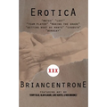 Erotica