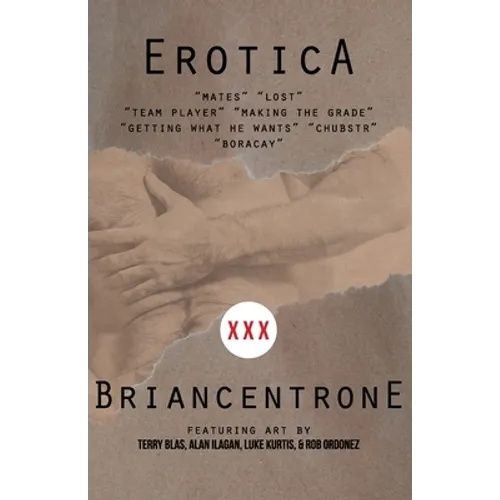 Erotica