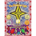 The Christmas Light