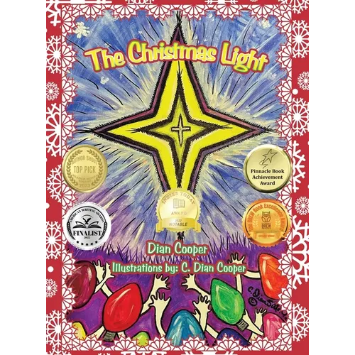 The Christmas Light