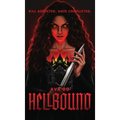 Hellbound