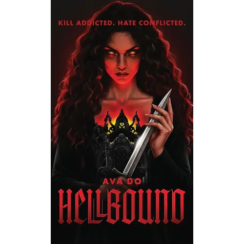 Hellbound