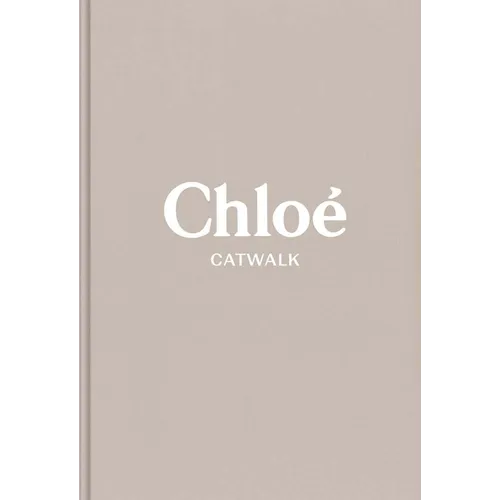 Chloe: The Complete Collections