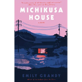 Michikusa House