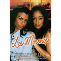 Los Morenos