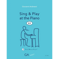 Sing and Play at the Piano L1