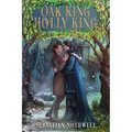 Oak King Holly King