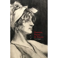 Portraits, Poems & Prayers