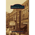 Jefferson City