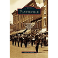 Platteville