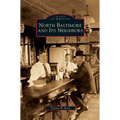 North Baltimore and Its Neighbors