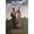 Barley Child