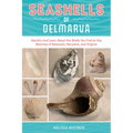 Seashells of Delmarva: Identify and Learn about the Shells You Find on the Beaches of Delaware, Maryland, and Virginia