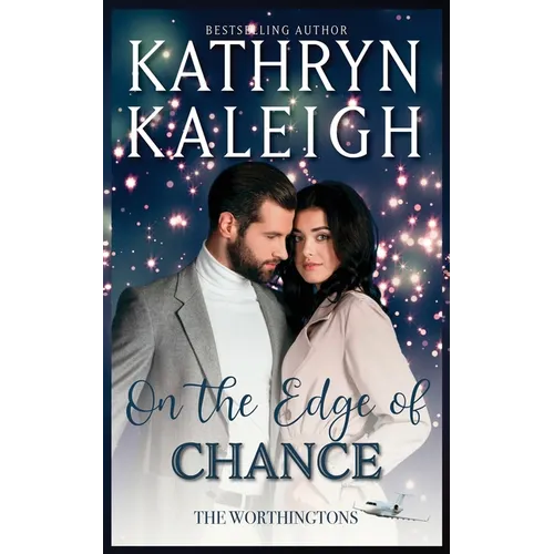 On the Edge of Chance