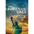 The Fortunate Ones: From Despair to Hope