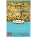 The Americas: A Hemispheric History