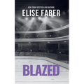 Blazed