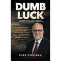 DUMB LUCK Inside SYS-CON Media