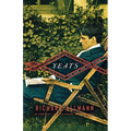 Yeats: The Man and the Masks