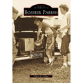 Bossier Parish