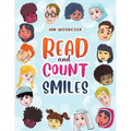 Read and Count Smiles