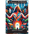 A Parent's POWER
