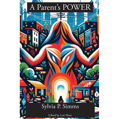 A Parent's POWER