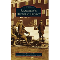 Rangeley's Historic Legacy