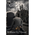 Grace As An Echo