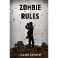 Zombie Rules