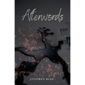 Afterwords