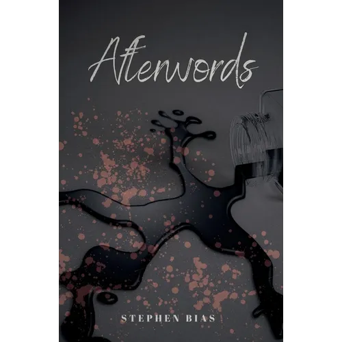 Afterwords