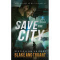 Save The City