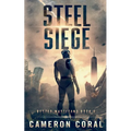 Steel Siege