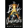 The Book of Outcasts