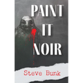 Paint It Noir