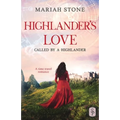 Highlander's Love