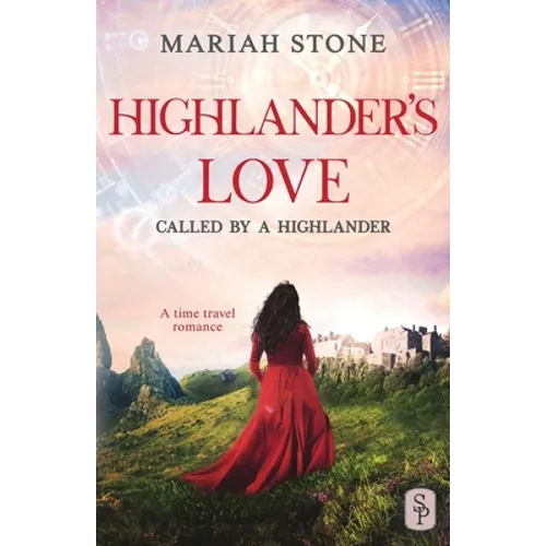 Highlander's Love