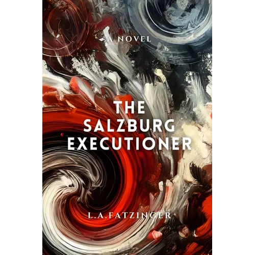 The Salzburg Executioner