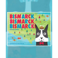 Bismarck Bismarck Bismarck