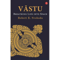 VĀstu