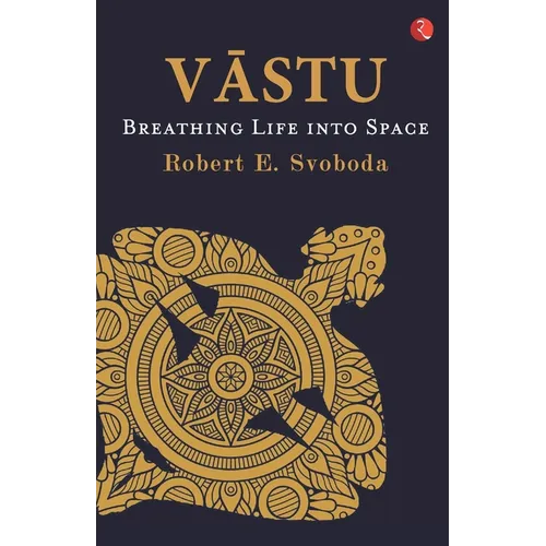 VĀstu