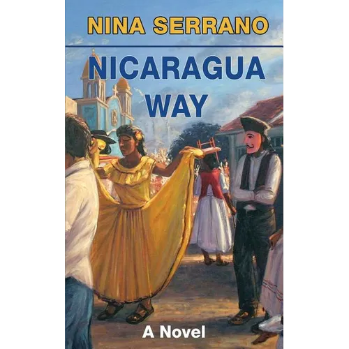 Nicaragua Way