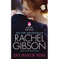 Any Man of Mine