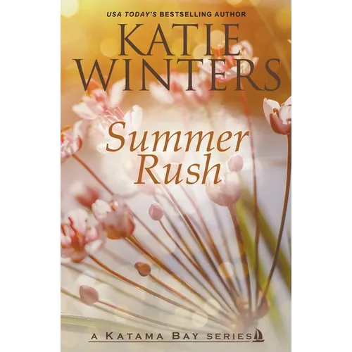 Summer Rush