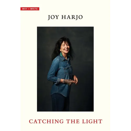 Catching the Light