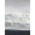 Tristan Duke: Glacial Optics